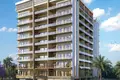 Complejo residencial Symbolic Altus Falconcity of Wonders