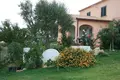 Villa 2 chambres 75 m² Zambrone, Italie