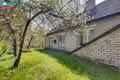 Casa 91 m² Salcininkai, Lituania