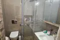 Wohnung 2 Schlafzimmer 60 m² Nea Flogita, Griechenland