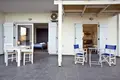 Villa 430 m² Municipality of Naxos and the Lesser Cyclades, Griechenland