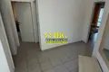 2 bedroom apartment 98 m² Nesebar, Bulgaria