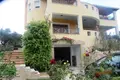 Коттедж 6 комнат 300 м² Альканас, Греция