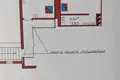 Geschäft 32 m² Nawahrudak, Belarus