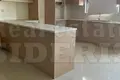 Mieszkanie 3 pokoi  Loutraki Perachora Agioi Theodoroi Municipality, Grecja
