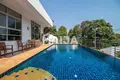Wohnung  Sunthonphu, Thailand