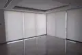 Mieszkanie 3 pokoi 148 m² Morphou, Cypr Północny