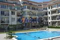 Apartamento 4 habitaciones 103 m² Sveti Vlas, Bulgaria