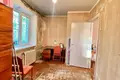 2 room apartment 42 m² Odesa, Ukraine