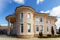 Haus 10 zimmer 1 500 m² Podolniha, Russland