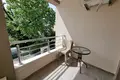 Apartamento 1 habitacion 45 m² en Budva, Montenegro
