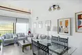 Mieszkanie 3 pokoi 180 m² Benahavis, Hiszpania