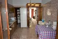 Haus 3 Schlafzimmer  Calp, Spanien