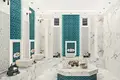 Apartment 55 m² Akarca Koyu, Turkey