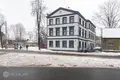 Квартира 2 комнаты 36 м² в Риге, Латвия