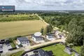Дом 124 м² Вильнюс, Литва