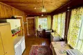 House 108 m² Usiazski sielski Saviet, Belarus