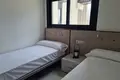 Mieszkanie 2 pokoi 82 m² Benidorm, Hiszpania