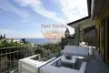 Appartement 3 chambres  Alassio, Italie