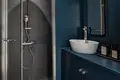 Wohnung 3 zimmer 70 m², Türkei
