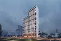 Appartement 35 m² Doubaï, Émirats arabes unis