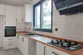 Villa de 5 habitaciones 148 m² Dosemealti, Turquía
