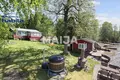 Cottage  Vora, Finland