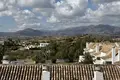 3 bedroom house 138 m² Mijas, Spain
