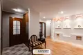 4 room apartment 141 m² Minsk, Belarus
