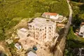 Квартира 2 спальни 60 м² Херцег-Нови, Черногория