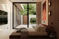 Villa 53 m² Benoa, Indonesia