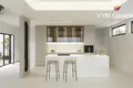 Вилла 4 спальни 281 м² Finestrat, Испания