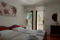 Casa 8 habitaciones 550 m² Grad Split, Croacia