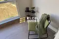 2 bedroom apartment  Qawra, Malta