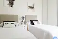 3-Schlafzimmer-Bungalow 86 m² Orihuela, Spanien
