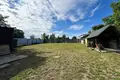 Дом 60 м² Potasze, Польша