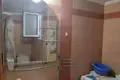 Квартира 2 комнаты 61 м² Municipality of Piraeus, Греция