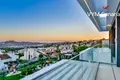 Villa 8 bedrooms 998 m² Finestrat, Spain