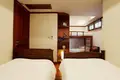 Villa de 2 dormitorios 294 m² Pa Tong, Tailandia