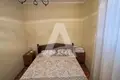 Дом 3 спальни  Тиват, Черногория