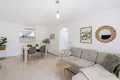 Appartement 2 chambres 79 m² Orihuela, Espagne