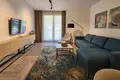 Wohnung 1 Schlafzimmer 78 m² Meljine, Montenegro