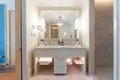Apartamento 1 habitacion 81 m² Montenegro, Montenegro