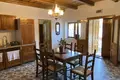 Villa 3 pièces 103 m² Sharurah, Arabie saoudite