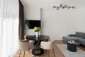 Квартира 2 комнаты 52 м² Варшава, Польша