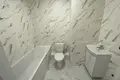 Apartamento 1 habitación 38 m² Odesa, Ucrania
