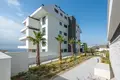 2 bedroom apartment 84 m² Dos Hermanas, Spain