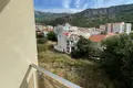 Mieszkanie 1 pokój 50 m² Budva, Czarnogóra