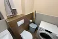 Wohnung 1 zimmer 76 m², Montenegro