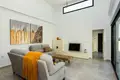 3 bedroom apartment  Daya Nueva, Spain